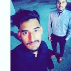 Profile Picture of   Ashu Sood (@ashusood35)... (@ashusood35) on Tiktok