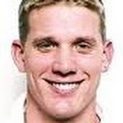 Profile Picture of Jeremy Knowles (@jeremyknowles9295) on Youtube