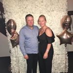 Profile Picture of Lisa Honeyman (@lisa_honeyman_) on Instagram