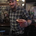 Profile Picture of Patrick Marran (@patmarran) on Instagram