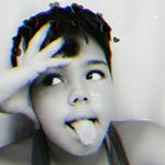 Profile Picture of Kylee Andrews (@itz_me_kylee15) on Instagram