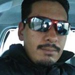 Omar Madrigal - Instagram Profile Picture of Omar Madrigal (@omar.madrigal.965) on Instagram