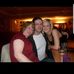 Profile Picture of Scott Penny (@scott.penny.98) on Facebook