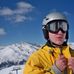 Profile Picture of Michael Luft (@michael.luft.188) on Facebook
