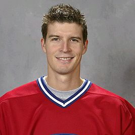 David Aebischer - Tiktok Profile Picture of David Aebischer (@@david_aebischer) on Tiktok