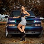Profile Picture of Lorena (@lorenanevarez01) on Instagram
