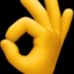 Profile Picture of Adam Fiala (@adam.fiala.1447) on Facebook