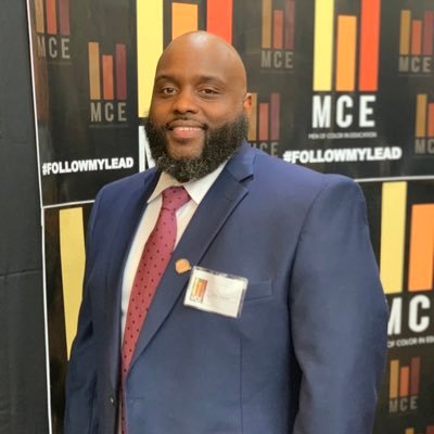 Jerry Taylor - Twitter Profile Picture of Jerry Taylor (@PeopleloveJT) on Twitter