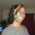 Profile Picture of Kim Nelson (@kimberlyisperfectnelson) on Instagram