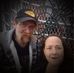 Profile Picture of Marilyn Crider Maxwell (Sissy) (@marilyn.cable) on Facebook