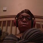 Profile Picture of Diane Clifton (@dianeclifton9) on Instagram