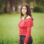 Profile Picture of Péter Ramóna (@peterramonacska) on Instagram