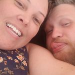 Profile Picture of Timothy Teter Jr. (@teterjr.timothy) on Instagram