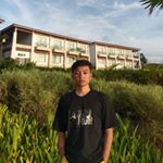 Profile Picture of Karl Nicolai Estanislao (@nnnicolaiiii) on Instagram