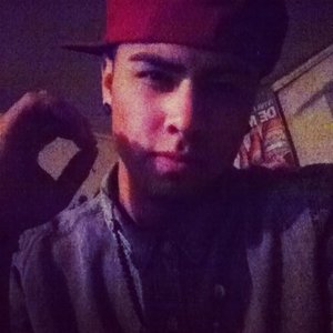 Profile Picture of Zackary Ramirez (@zackaryramirez) on Myspace
