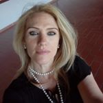 Profile Picture of Barbara Manzi (@babimanzi71) on Instagram