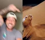 Profile Picture of   Reply to @blessvjcadiz okay... (@trashcaulin) on Tiktok