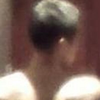 Profile Picture of Ricardo Hernandez Vega (@RichardLuzT) on Twitter