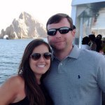 Profile Picture of Sherry (@sherryrountree) on Instagram