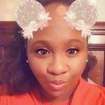 Profile Picture of Jasmine Gause (@gausejasmine) on Instagram