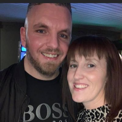 Profile Picture of Paul Clowes (@ClowesPaul) on Twitter