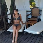 Profile Picture of Szijártó Vanessza (@szijartovanessza) on Instagram