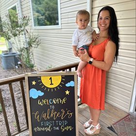 Profile Picture of Kelly Engels (@kelly_engels) on Pinterest