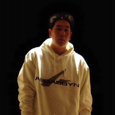 Profile Picture of Sangwon Yoon (@1ssang) on Twitter