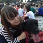 Profile Picture of Rachel Roberts (@popfizzpop) on Instagram