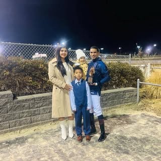 Profile Picture of Luis Batista     لويس باتيستا (@batista_luis) on Instagram