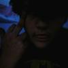 Profile Picture of Tyler Hays (@@tyler_g7) on Tiktok