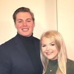 Profile Picture of Max Guenther (@max.guenther_) on Instagram