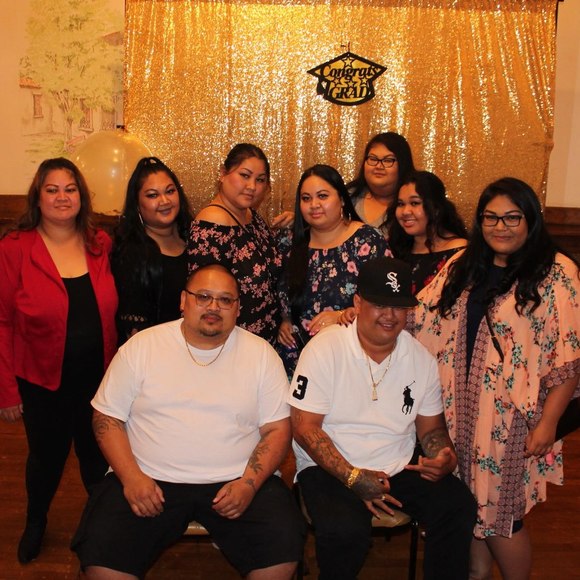 Profile Picture of Sinoun Oth (@sinounoth) on Poshmark