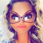 Profile Picture of Amanda Petruzzi (@mama_of_two_xo) on Instagram