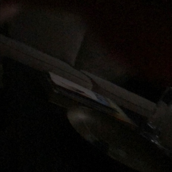 Profile Picture of Chris Martinez (@mrchrismart21) on Poshmark