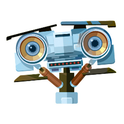 Profile Picture of Alex Watson (@Sifter) on Twitter