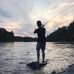 Profile Picture of Michael Humann (@michi_humann) on Instagram