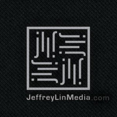 Profile Picture of Jeffrey Lin Media (@JeffreyLinMedia) on Twitter