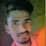 Profile Picture of Nirbhu Markam (@i_am_simple_chora_222) on Instagram