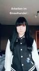 Profile Picture of   Melanie Holzapfel... (@melanie.holzapfel) on Tiktok