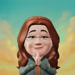 Profile Picture of Linda Kilmer (@linda.kilmer.58) on Facebook