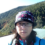 Profile Picture of Joyce Lin (@joycexirene) on Flickr