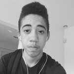 Profile Picture of David_plachta (@daplachix) on Instagram