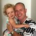 Profile Picture of Steve Bramble (@steve.bramble.5) on Facebook