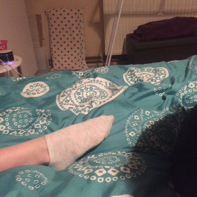 . - Twitter Profile Picture of . (@EliskaHojna) on Twitter