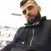 Profile Picture of Adam Guess (@adam.guess.338) on Facebook