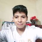 Profile Picture of   S.phi@ UwU (@soph.dummy101)... (@soph.dummy101) on Tiktok