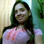 Profile Picture of Indra Persaud (@indrap208) on Instagram