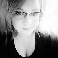 Profile Picture of Gabrielle Hall (@gabrielle-hall-18) on Quora