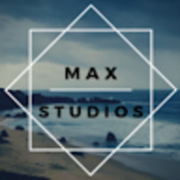 Profile Picture of Maximiliano Rodriguez-guzman (@mrodriguez9430) on Poshmark